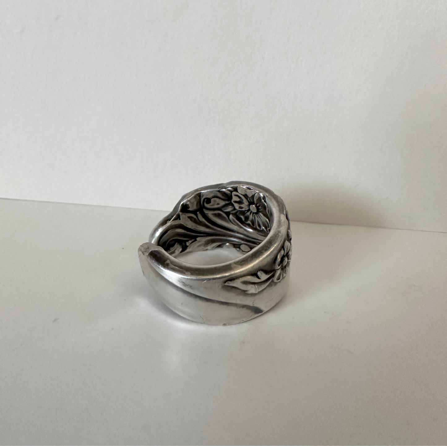 Antique Ring